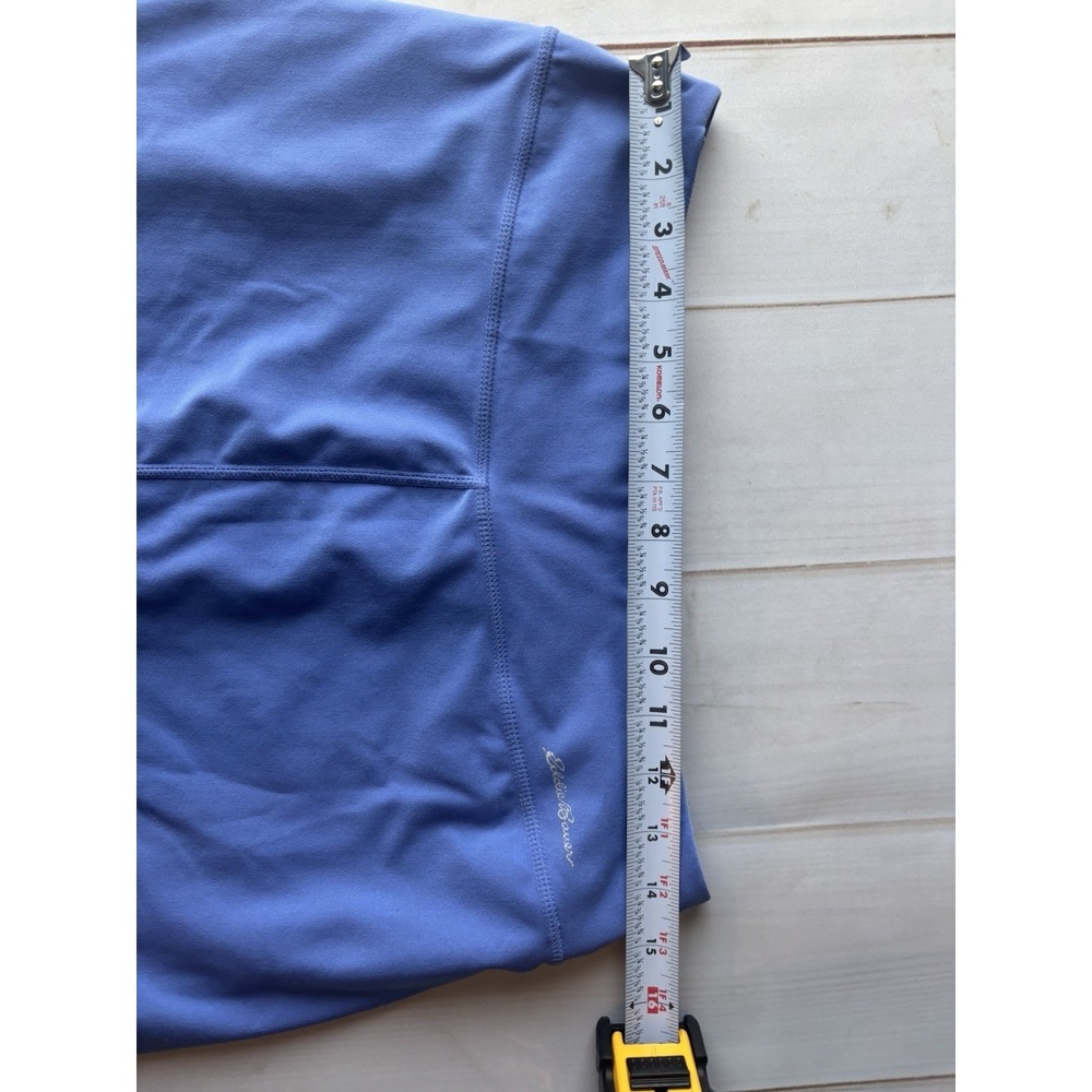 Eddie Bauer Women's Skort‎ - Picture 6 of 9